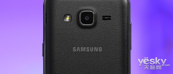 »Galaxy J2(2016)FCC֤